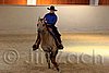 QH062_2243n.jpg