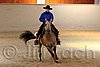 QH062_2244n.jpg