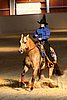 QH062_2246n.jpg