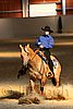QH062_2247n.jpg