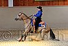 QH062_2248n.jpg