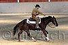 QH062_2249n.jpg