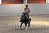 QH062_2250n.jpg