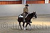 QH062_2251n.jpg