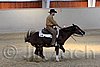 QH062_2252n.jpg