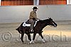 QH062_2253n.jpg