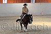 QH062_2254n.jpg