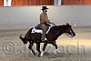 QH062_2255n.jpg
