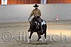 QH062_2256n.jpg