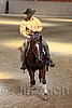 QH062_2257n.jpg