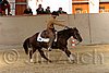 QH062_2258n.jpg