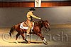QH062_2259n.jpg