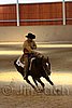 QH062_2260n.jpg