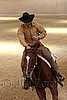 QH062_2262n.jpg