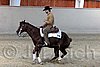 QH062_2264n.jpg