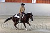 QH062_2265n.jpg
