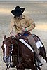 QH062_2266n.jpg