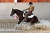 QH062_2267n.jpg