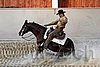 QH062_2268n.jpg