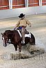 QH062_2269n.jpg