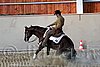QH062_2270n.jpg