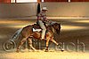 QH062_2273n.jpg
