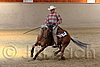 QH062_2274n.jpg