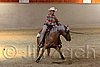 QH062_2275n.jpg