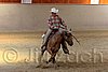 QH062_2276n.jpg