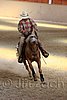 QH062_2277n.jpg