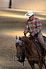 QH062_2278n.jpg