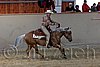 QH062_2279n.jpg