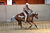 QH062_2280n.jpg