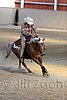 QH062_2281n.jpg