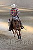 QH062_2282n.jpg