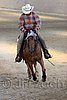 QH062_2283n.jpg