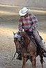 QH062_2284n.jpg