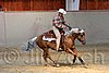 QH062_2285n.jpg