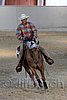 QH062_2286n.jpg