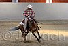 QH062_2287n.jpg