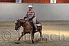 QH062_2288n.jpg
