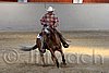 QH062_2289n.jpg