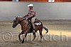 QH062_2290n.jpg