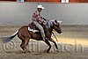 QH062_2291n.jpg