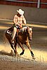 QH062_2292n.jpg