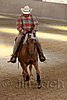 QH062_2293n.jpg
