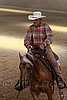 QH062_2294n.jpg