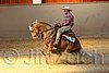 QH062_2295n.jpg