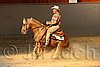 QH062_2296n.jpg