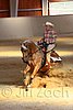 QH062_2297n.jpg